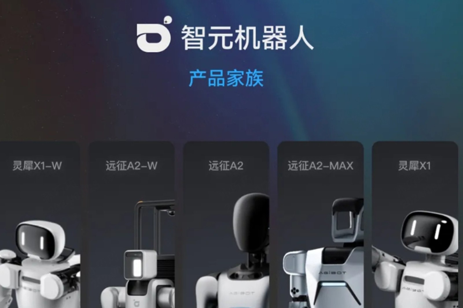 一图读懂 丨 沐鸣2机器人销售策略